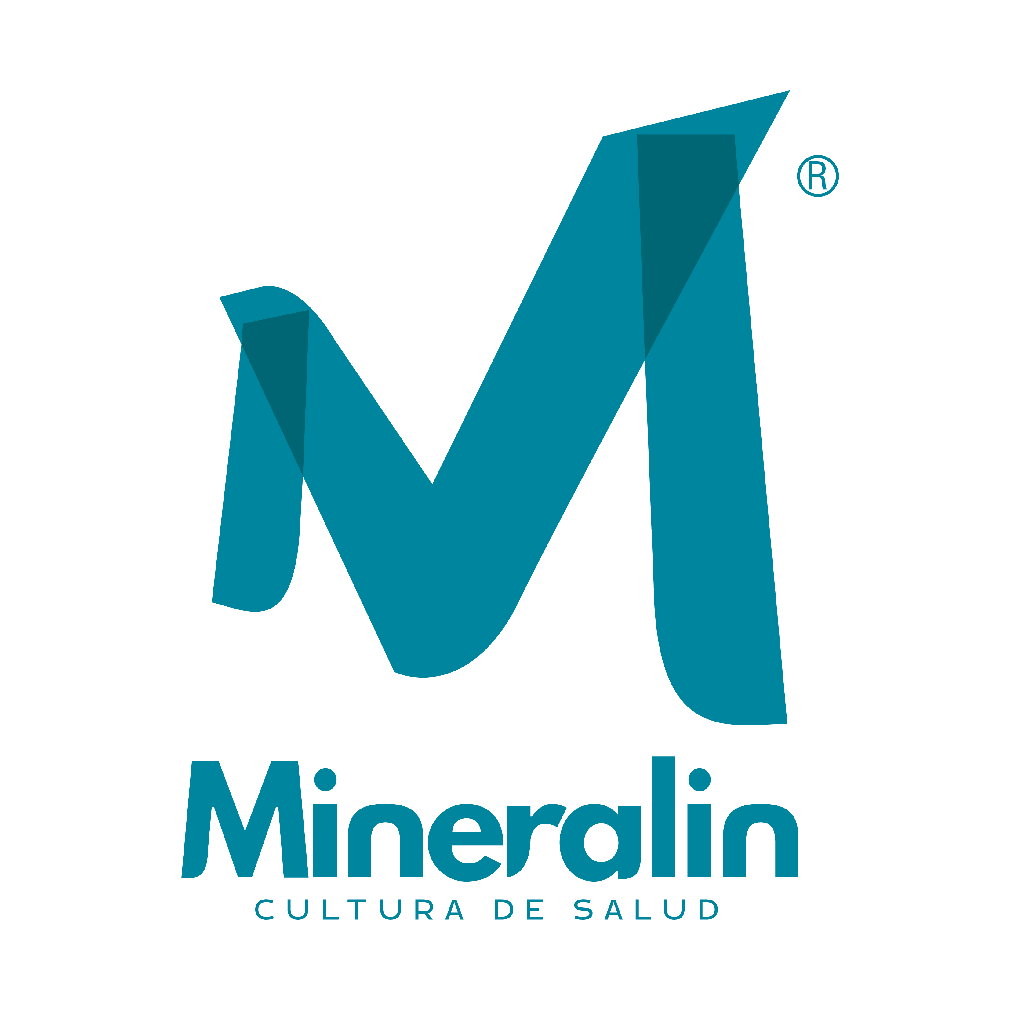 Mineralin